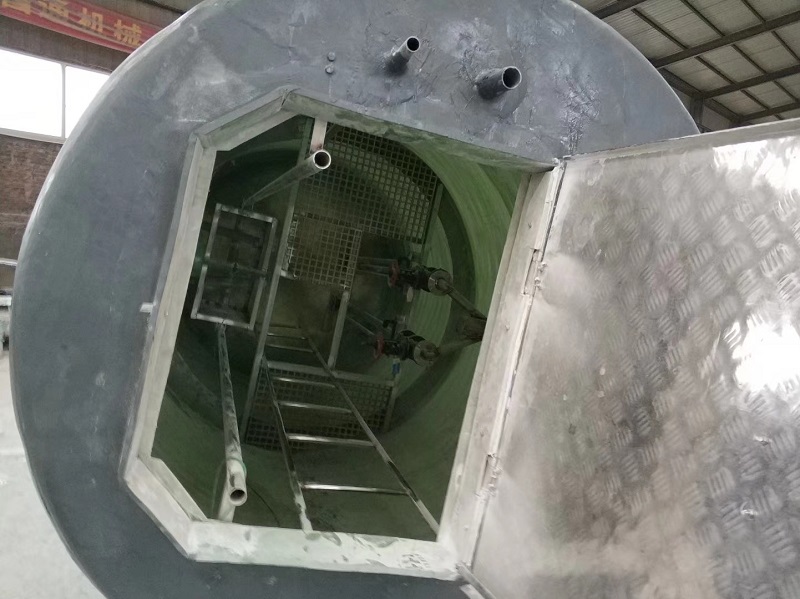 延庆县